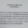 decizie cncd gongu