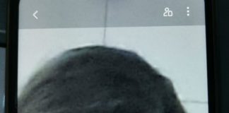 Ați văzut-o? O adolescentă a dispărut de acasă, din comuna Liești, județul Galați