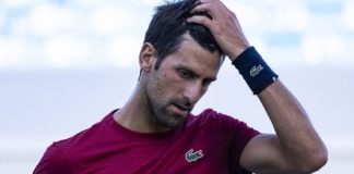 ULTIMA ORĂ Decizie finală: Novak Djokovic va fi expulzat din Australia