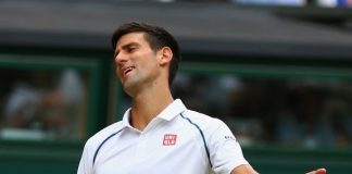 ULTIMA ORĂ Australia a anulat viza lui Novak Djokovic