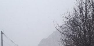 Prognoză meteo optimistă: vremea se ameliorează spre sfârșitul săptămânii