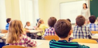 Bursele elevilor vor fi la nivelul celor din al doilea semestru al anului școlar trecut