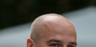 Consilierul focșănean Emanuel Gongu, amendat de Consiliul Național pentru Combaterea Discriminării