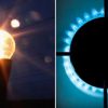 energie gaze