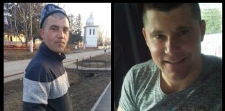 Doi frați își caută tatăl, pe care nu l-au mai văzut de 36 de ani