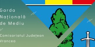 Garda de Mediu Vrancea a dat amenzi de peste două milioane de lei în cursul anului 2021