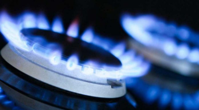 Prețul la gaze naturale, plafonat încă un an