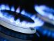 Prețul la gaze naturale, plafonat încă un an