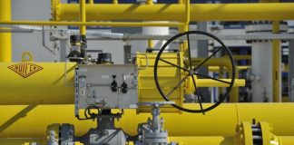 Ministerul Dezvoltării a aprobat primele proiecte pentru extinderea rețelelor de gaze naturale prin PNI. Printre beneficiari sunt 13 comune din Vrancea