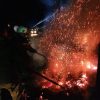 incendiu 1