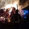 incendiu 2