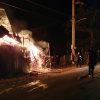 incendiu 3