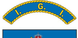 În 2021 au fost depistați 19 cetățeni străini care stăteau ilegal în Vrancea