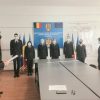 isu vrancea (9)