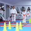 karate aiko 1