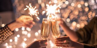 Încasările de Revelion, în scădere cu 40% față de anul 2019, anul de referință în turism înainte de pandemie