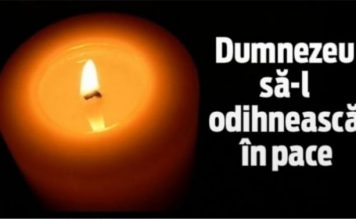 Tragedie într-o familie din Ploscuțeni. Un tânăr a murit după ce plecase la muncă în Germania