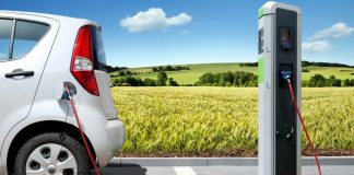 Programele ”Rabla Clasic” și ”Rabla Plus” vor avea un buget de 1,2 miliarde lei în acest an