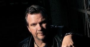A murit celebrul cântăreț Meat Loaf