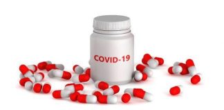 Atenție la medicamentele antivirale!