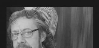 Mesaje de tristețe și condoleanțe după decesul kinetoterapeutului Mihail Costachi și al fiicei acestuia