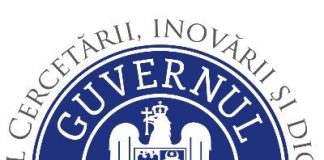 Surse: două propuneri în PNL pentru Ministerul Digitalizării