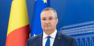 Guvernul reintroduce șomajul tehnic până la sfârșitul lunii martie