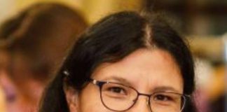 A murit conf. univ. dr. Nicoleta Caragea, doctor în economie și specialist în statistică. Ea va fi înmormântată în localitatea natală, Câmpineanca