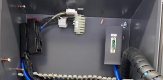 O firmă din Focșani caută personal tehnic