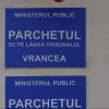 parchet vrancea 2