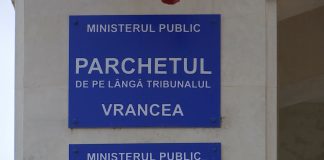 Un procuror din Vrancea, pe lista magistraților care susțin reformarea justiției / Mii de jurnaliști în apărarea redacției Recorder