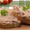 pate ficat