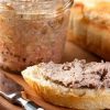 pateu ficat porc