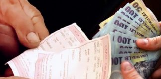 Ministrul de Interne: pensiile militare de serviciu nu sunt pensii speciale