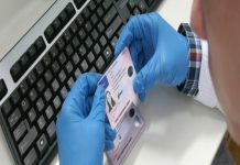 Important pentru conducătorii auto: au intrat în vigoare noile reguli privind plata amenzilor și perioada de suspendare a permisului