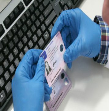 Important pentru conducătorii auto: au intrat în vigoare noile reguli privind plata amenzilor și perioada de suspendare a permisului