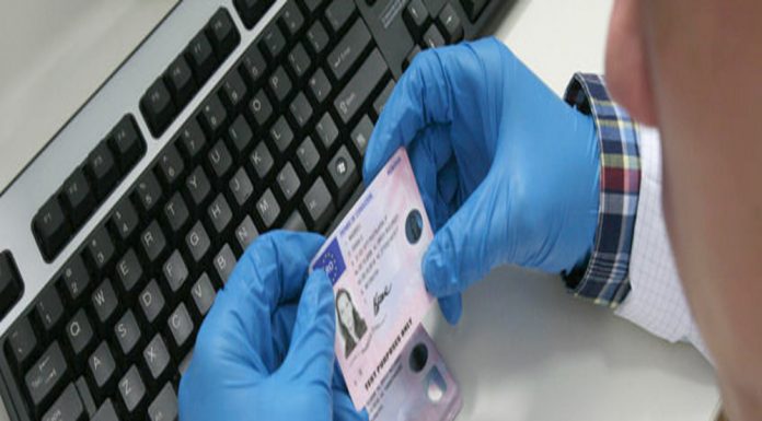 Important pentru conducătorii auto: au intrat în vigoare noile reguli privind plata amenzilor și perioada de suspendare a permisului