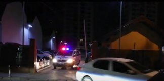 VIDEO Percheziții la mămici bănuite de obţinerea în mod ilegal de indemnizaţii de creştere a copilului. O acțiune e în Vrancea, în mediul rural