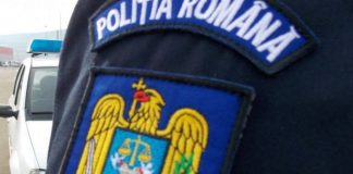 Polițistul buzoian cercetat în stare de arest preventiv a fost implicat într-un accident mortal în Vrancea, în 2018