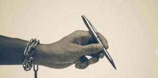 Scrisoare de solidaritate