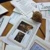 proiect marasesti 1