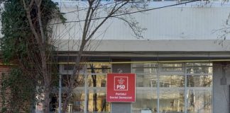 Alegeri interne, sâmbătă, la PSD Vrancea. Echipa de conducere va fi formată din pesediști agreați de Nicușor Halici