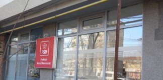 Nu au fost alegeri la PSD Focșani și PSD Adjud pentru că sunt organizații ”complexe”/ Mâine se alege noua conducere a PSD Vrancea