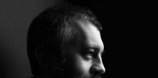 3 motive pentru care generalii români au doctorate și cei din NATO nu