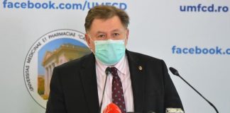 Ministrul Sănătății nu mai vede urgența certificatului verde