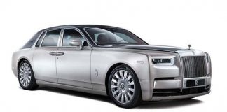 Pandemie profitabilă: în 2021, românii au cumpărat mai multe mașini de lux