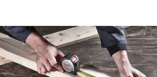 6 trucuri practice pentru măsurători mai precise