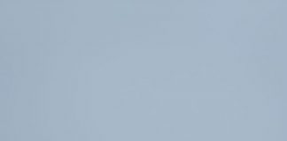 Poliția rutieră: recomandări pentru circulația pe vreme rea