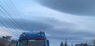 Vitezomanii, în vizorul polițiștilor rutieri, și în weekendul trecut