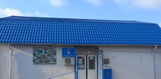 Un nou episod în serialul sesizărilor dintre consilierii PNL și primarul Misăilă: sportul i-a adus primarului sesizări la DNA și ANI